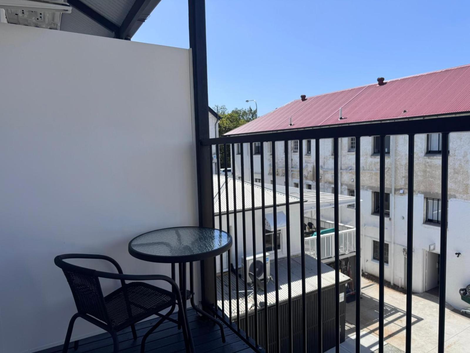 K2 Brisbane Hotel Luaran gambar